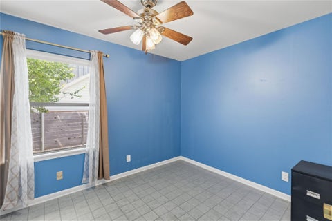 Tiny photo for 4611 S 2nd ST, Austin, TX 78745 (MLS # 7753193)