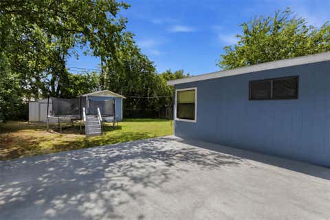 Tiny photo for 4611 S 2nd ST, Austin, TX 78745 (MLS # 7753193)