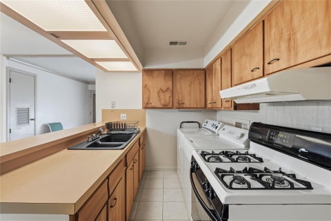 Tiny photo for 4611 S 2nd ST, Austin, TX 78745 (MLS # 7753193)