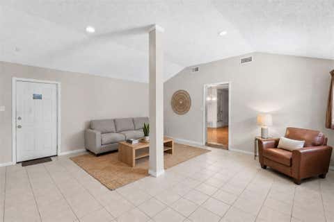 Tiny photo for 4611 S 2nd ST, Austin, TX 78745 (MLS # 7753193)