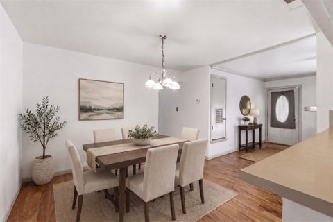 Tiny photo for 4611 S 2nd ST, Austin, TX 78745 (MLS # 7753193)