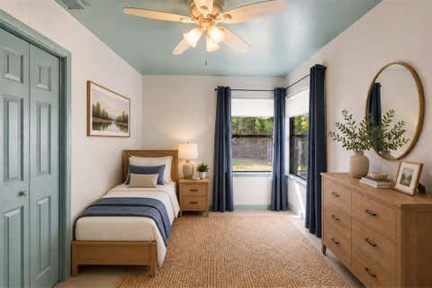 Tiny photo for 4611 S 2nd ST, Austin, TX 78745 (MLS # 7753193)