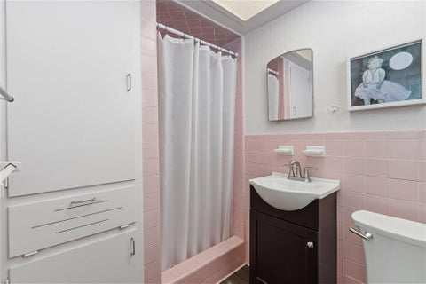 Tiny photo for 4611 S 2nd ST, Austin, TX 78745 (MLS # 7753193)