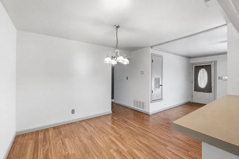 Tiny photo for 4611 S 2nd ST, Austin, TX 78745 (MLS # 7753193)