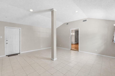 Tiny photo for 4611 S 2nd ST, Austin, TX 78745 (MLS # 7753193)
