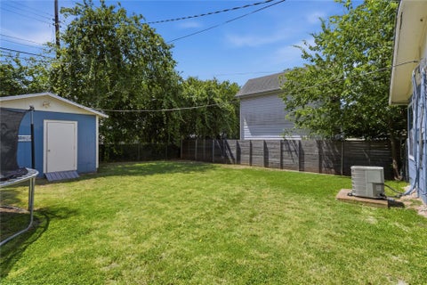 Tiny photo for 4611 S 2nd ST, Austin, TX 78745 (MLS # 7753193)