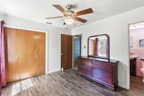 Tiny photo for 4611 S 2nd ST, Austin, TX 78745 (MLS # 7753193)