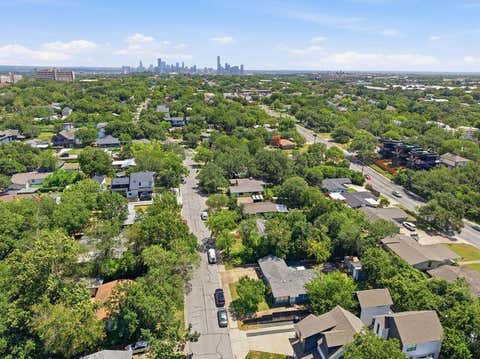 Tiny photo for 4611 S 2nd ST, Austin, TX 78745 (MLS # 7753193)