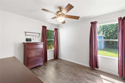 Tiny photo for 4611 S 2nd ST, Austin, TX 78745 (MLS # 7753193)