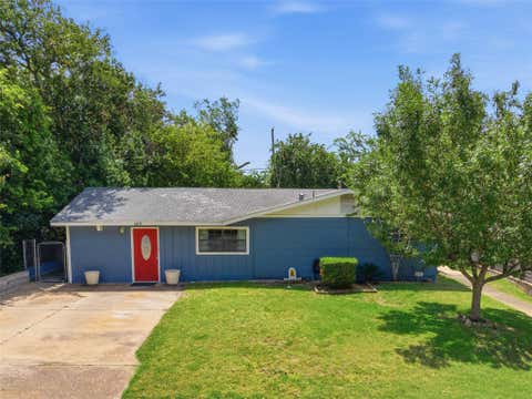 Photo of 4611 S 2nd ST, Austin, TX 78745 (MLS # 7753193)