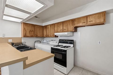 Tiny photo for 4611 S 2nd ST, Austin, TX 78745 (MLS # 7753193)