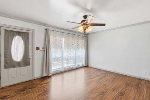 Tiny photo for 4611 S 2nd ST, Austin, TX 78745 (MLS # 7753193)