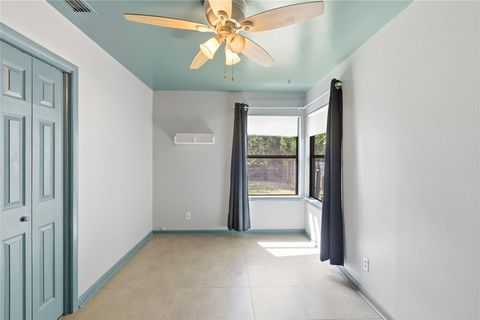 Tiny photo for 4611 S 2nd ST, Austin, TX 78745 (MLS # 7753193)