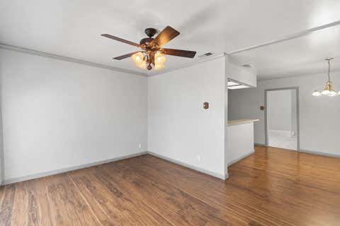 Tiny photo for 4611 S 2nd ST, Austin, TX 78745 (MLS # 7753193)