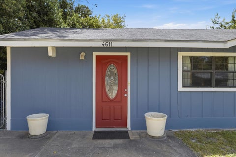 Tiny photo for 4611 S 2nd ST, Austin, TX 78745 (MLS # 7753193)