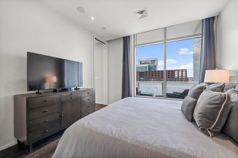 Tiny photo for 200 Congress Ave #33BB, Austin, TX 78701 (MLS # 4308614)