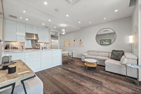 Tiny photo for 200 Congress Ave #33BB, Austin, TX 78701 (MLS # 4308614)