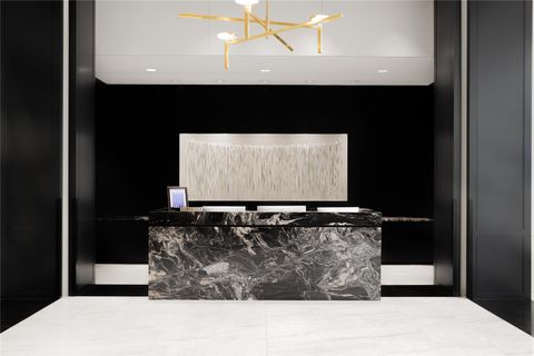 Tiny photo for 200 Congress Ave #33BB, Austin, TX 78701 (MLS # 4308614)