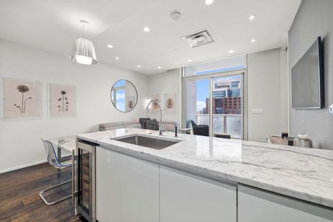 Tiny photo for 200 Congress Ave #33BB, Austin, TX 78701 (MLS # 4308614)