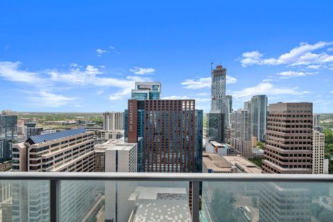 Tiny photo for 200 Congress Ave #33BB, Austin, TX 78701 (MLS # 4308614)