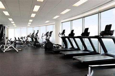 Tiny photo for 200 Congress Ave #33BB, Austin, TX 78701 (MLS # 4308614)