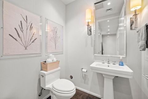Tiny photo for 200 Congress Ave #33BB, Austin, TX 78701 (MLS # 4308614)