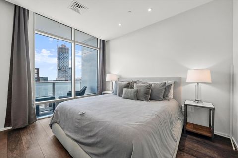 Tiny photo for 200 Congress Ave #33BB, Austin, TX 78701 (MLS # 4308614)