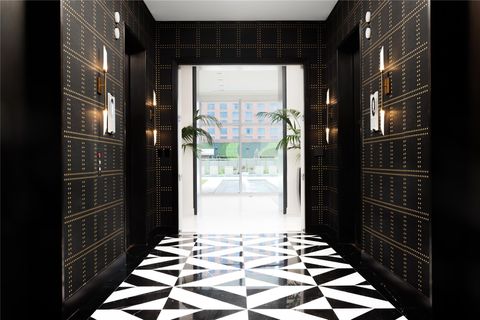 Tiny photo for 200 Congress Ave #33BB, Austin, TX 78701 (MLS # 4308614)