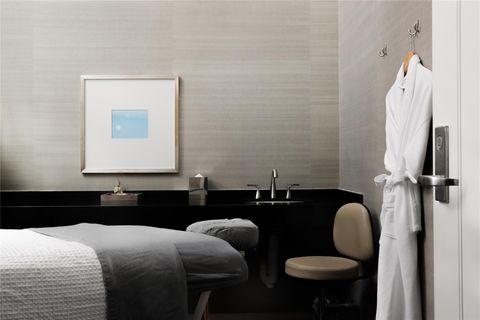 Tiny photo for 200 Congress Ave #33BB, Austin, TX 78701 (MLS # 4308614)