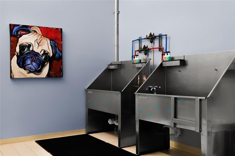 Tiny photo for 200 Congress Ave #33BB, Austin, TX 78701 (MLS # 4308614)