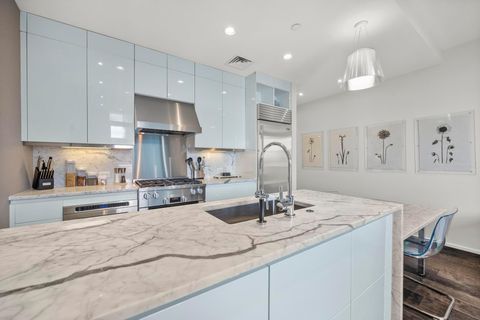 Tiny photo for 200 Congress Ave #33BB, Austin, TX 78701 (MLS # 4308614)