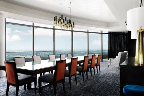 Tiny photo for 200 Congress Ave #33BB, Austin, TX 78701 (MLS # 4308614)