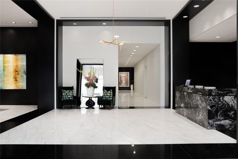 Tiny photo for 200 Congress Ave #33BB, Austin, TX 78701 (MLS # 4308614)