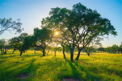 000 Rolling Oaks RNCH Johnson City TX 78636