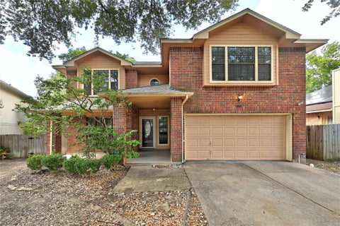 Photo of 14309 Kincheloe ST, Austin, TX 78725 (MLS # 6699493)