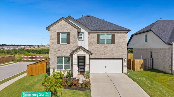 11701 SHIMMERING SEA DR, AUSTIN, TX 78747 - Image d540352fc71fddff2ff8e2742809248b/4217931598