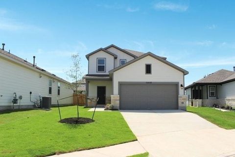 Tiny photo for 13206 Swift Wind DR, Buda, TX 78610 (MLS # 7351103)
