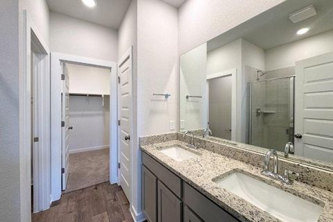 Tiny photo for 13206 Swift Wind DR, Buda, TX 78610 (MLS # 7351103)