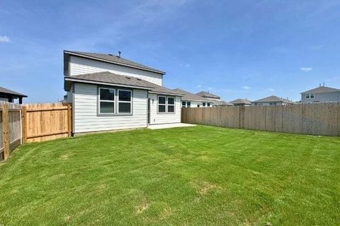 Tiny photo for 13206 Swift Wind DR, Buda, TX 78610 (MLS # 7351103)