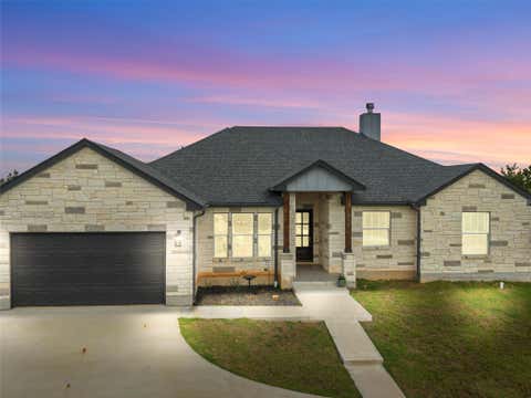 Photo of 106 Pinecrest DR, Bastrop, TX 78602 (MLS # 1960409)