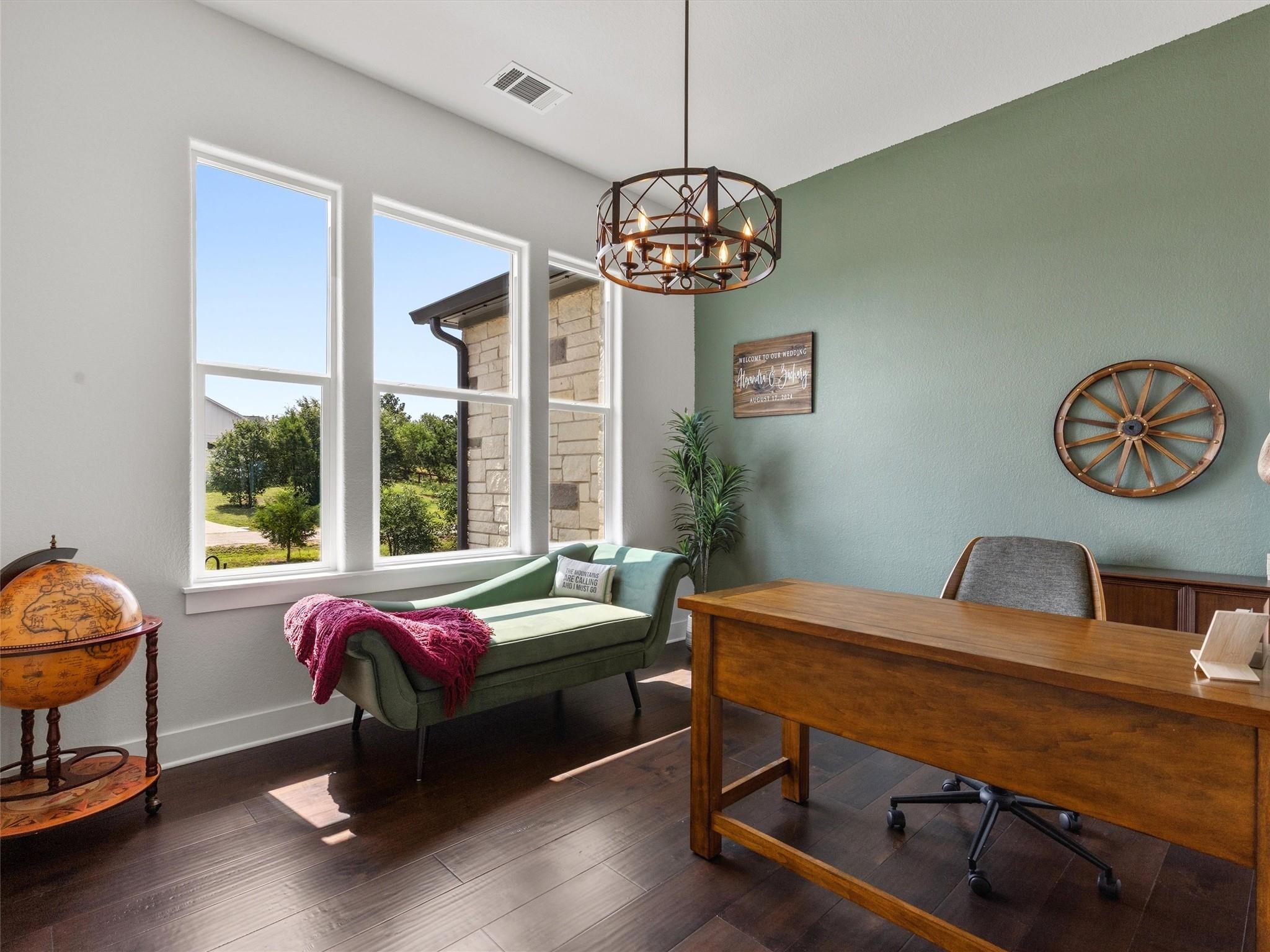 106 Pinecrest DR