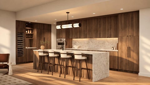 Tiny photo for 301 Pressler ST #307, Austin, TX 78703 (MLS # 5518518)