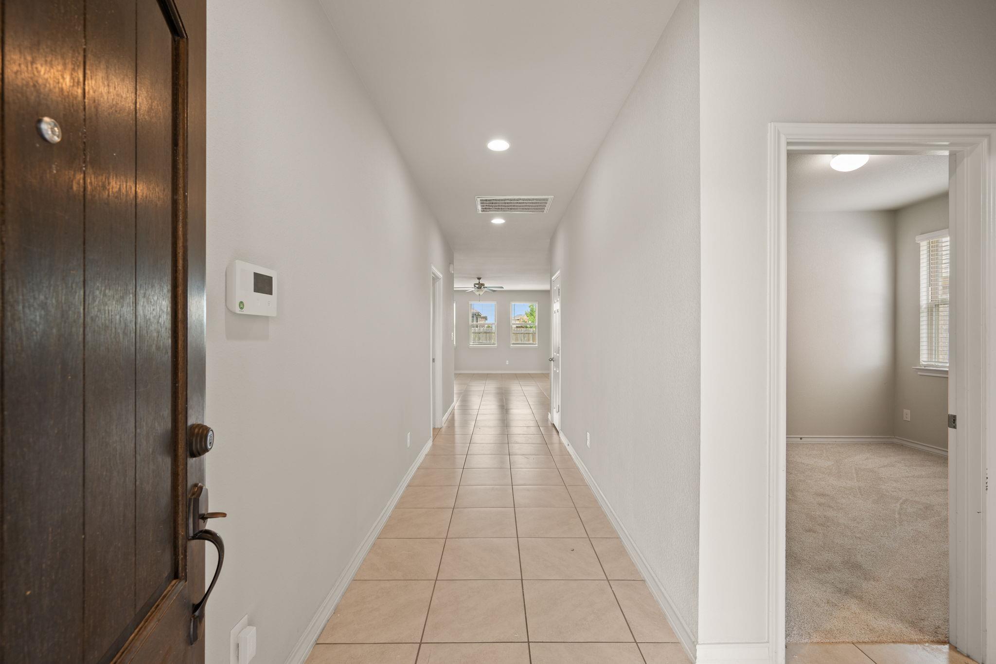 6605 Verona PL