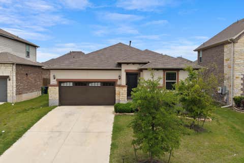 Photo of 6605 Verona PL, Round Rock, TX 78665 (MLS # 5953477)