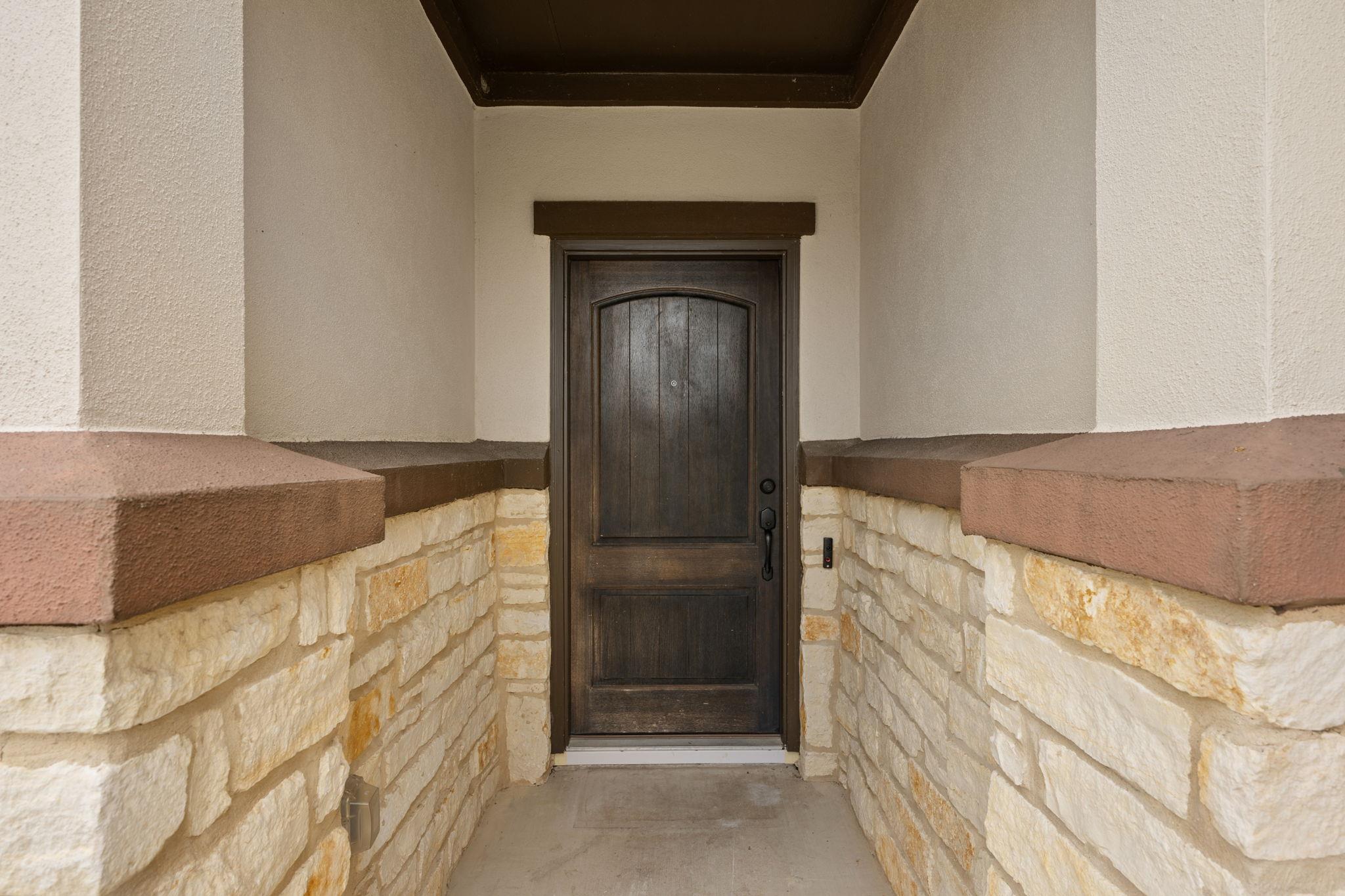6605 Verona PL