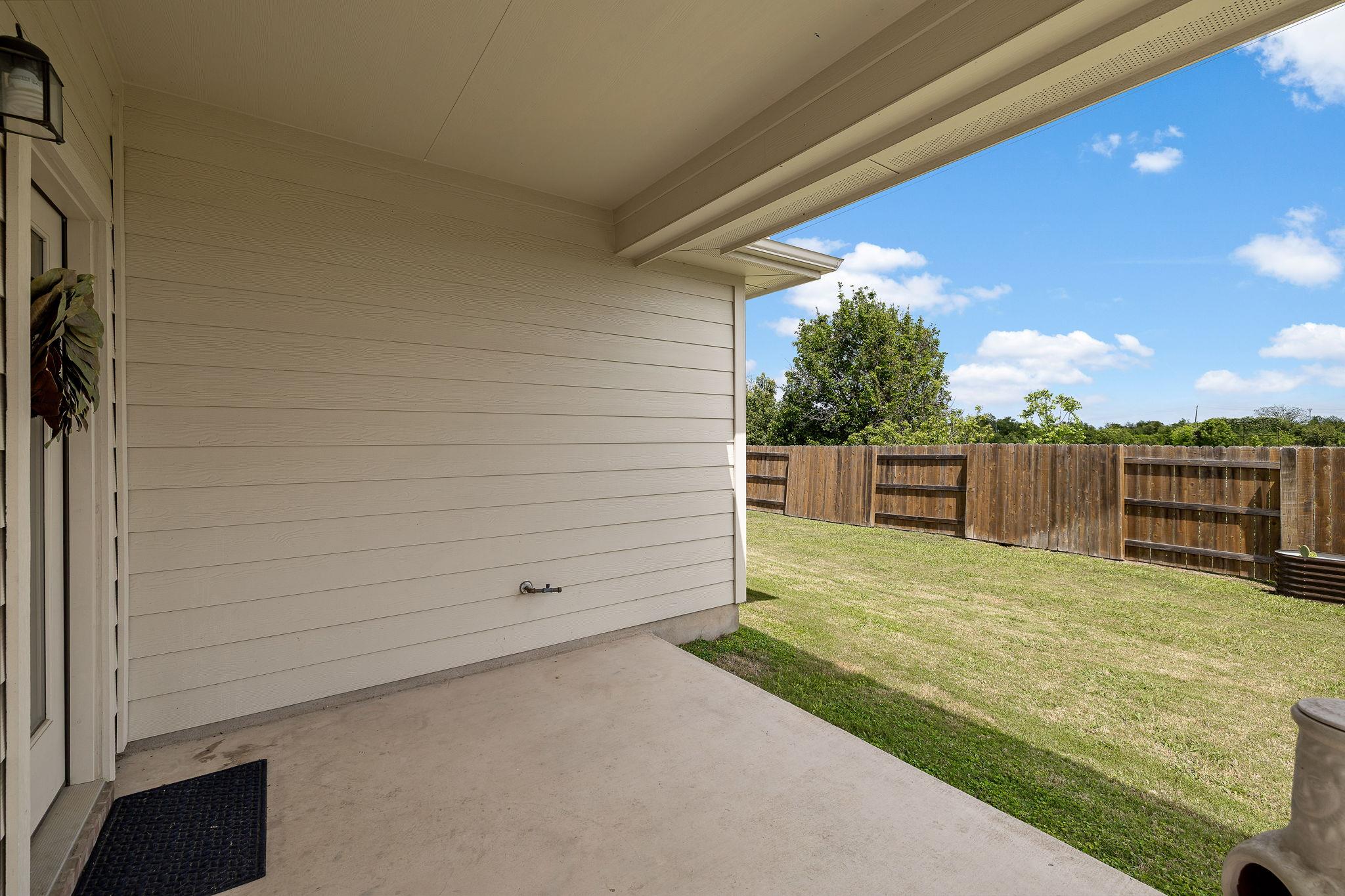 892 Centerra Hills CIR