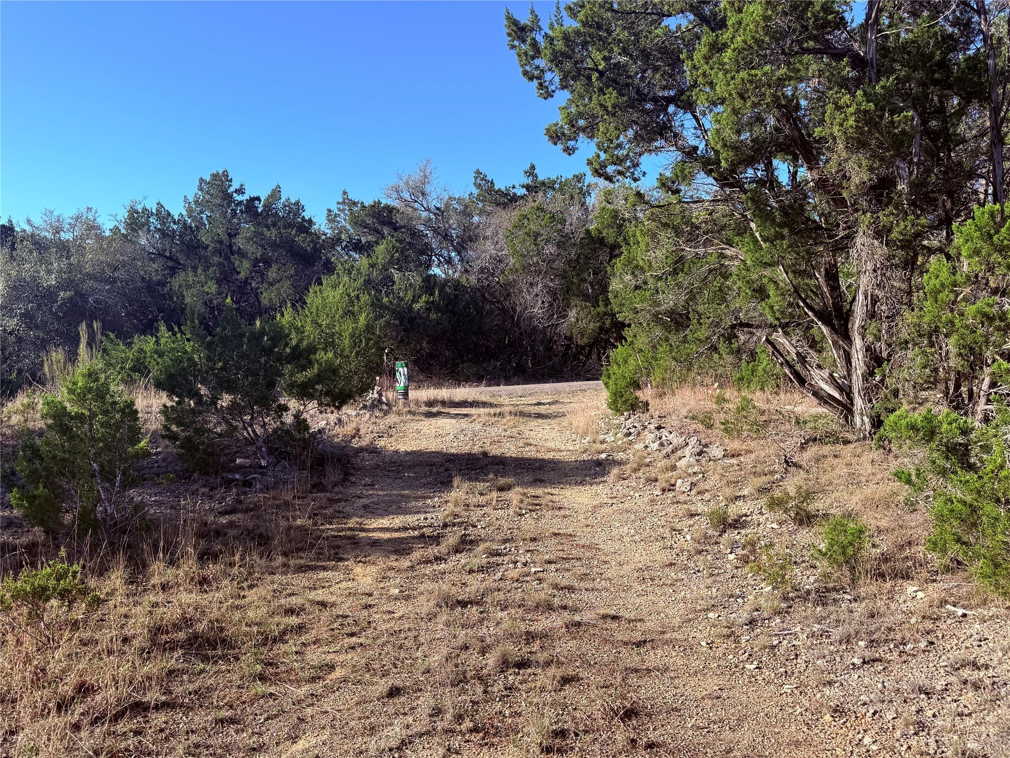 3600 Stagecoach Ranch LOOP
