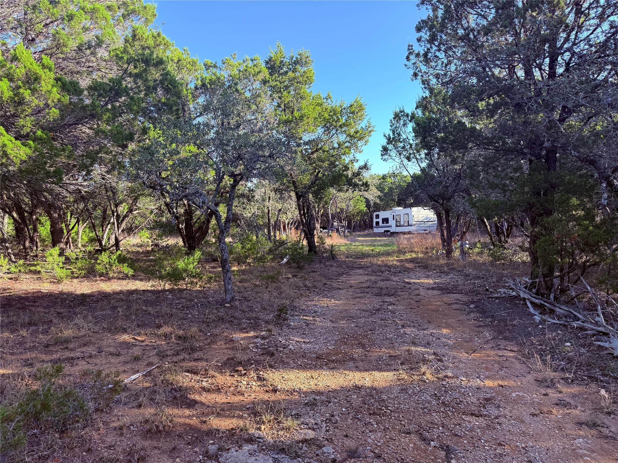 3600 Stagecoach Ranch LOOP