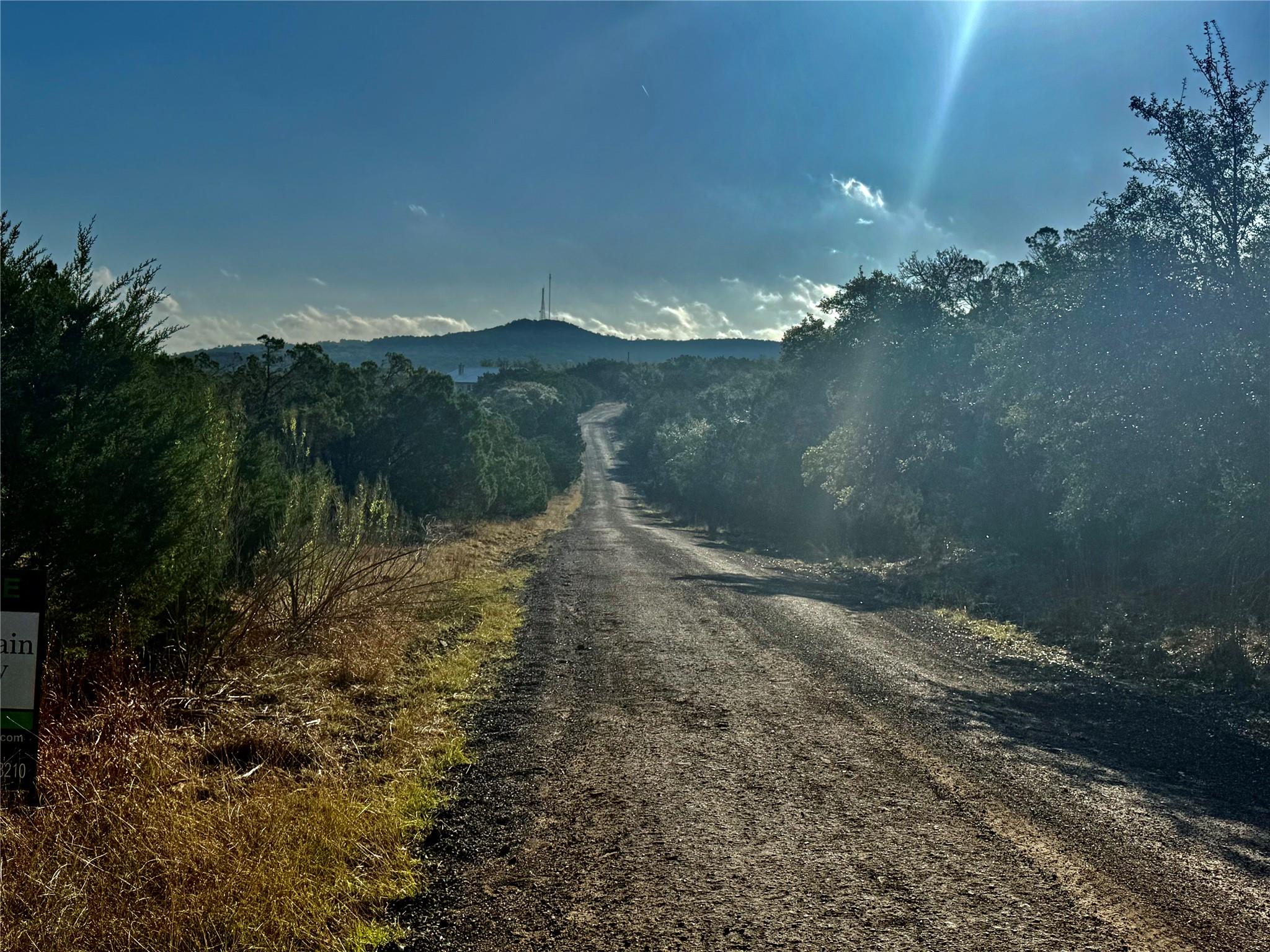 3600 Stagecoach Ranch LOOP