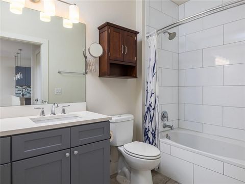 Tiny photo for 908 Nueces ST #35, Austin, TX 78701 (MLS # 3410853)